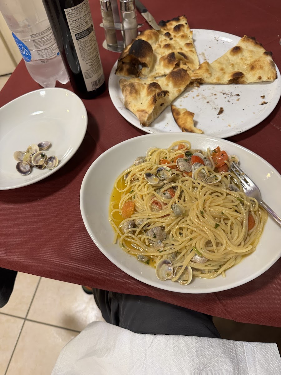 Sotto Treggiaia Photos 2